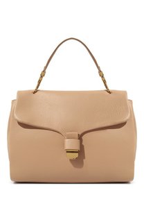 Сумка Firenze medium Coccinelle