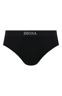 Хлопковые брифы Ermenegildo Zegna