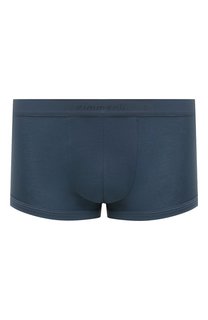 Хлопковые боксеры Zimmerli