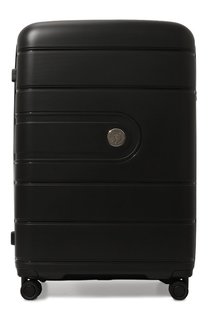 Чемодан Dirk Bikkembergs