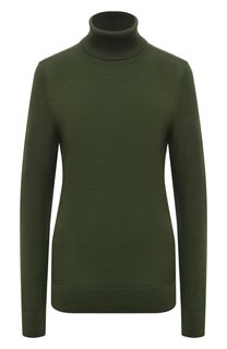 Шерстяная водолазка MICHAEL Michael Kors