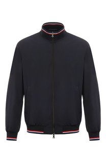 Бомбер Paul&Shark