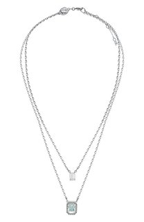 Колье Millenia Swarovski
