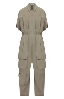 Комбинезон Brunello Cucinelli