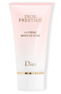 Восстанавливающий микропитательный крем для рук Dior Prestige (50ml) Dior