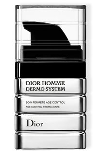 Омолаживающая разглаживающая сыворотка для лица Dior Homme (50ml) Dior