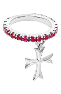 Кольцо Levashovaelagina