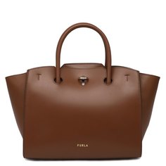 Дорожные и спортивные сумки Furla