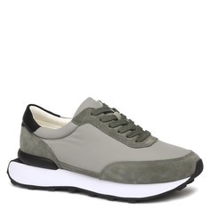 Кроссовки и кеды Tendance