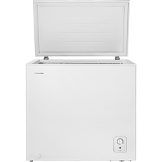 Морозильная камера Hisense FC325D4BW1 20002330