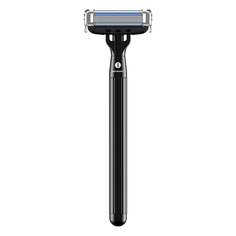 Электробритва Beheart S500 Standard Edition Black