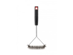 Щетка для чистки гриля Diolex DX-BR003