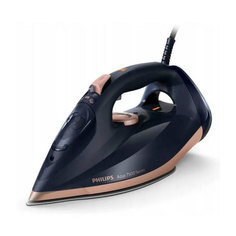 Утюг Philips 7500 Series DST7510/80