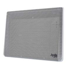 Конвектор Ballu BIHP/A-1500