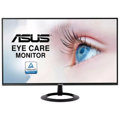 Монитор ASUS VZ27EHE 90LM07B3-B04470