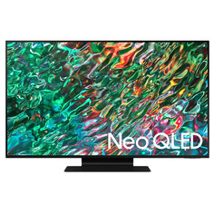 Телевизор Samsung QE50QN90BAUX