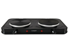 Плита Scarlett SC-HP700S32