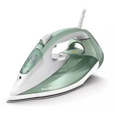 Утюг Philips Azur 7000 DST7012/70