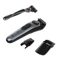 Триммер Braun BT5365