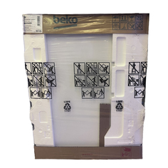 Посудомойка Beko BDIN16420