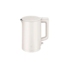 Чайник Mijia Electric Kettle C1 1.5L MJDSH06YM