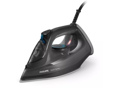 Утюг Philips 3000 Series DST3041/80