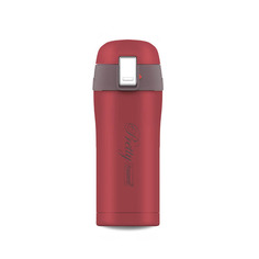 Термокружка Maestro 300ml MR-1643-30C