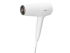 Фен Philips BHD500/00