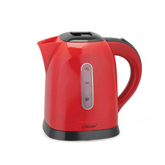 Чайник Maestro MR-034 1.5L Red
