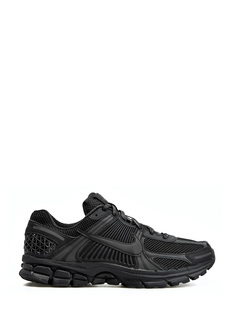 Кроссовки Nike Zoom Vomero 5 SP Triple Black