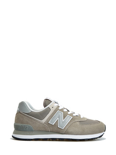 Кроссовки New Balance 574 Core Pack - Grey