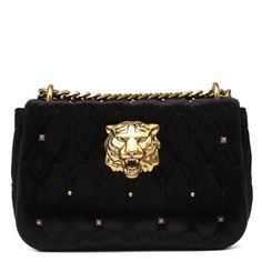 Сумки Just Cavalli