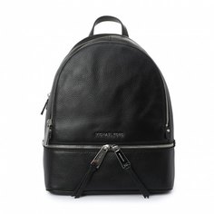 Дорожные и спортивные сумки Michael Kors