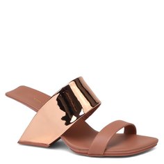 Женская обувь United Nude