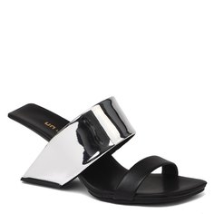 Женская обувь United Nude