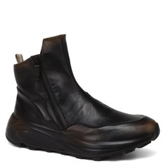 Кроссовки и кеды Officine Creative