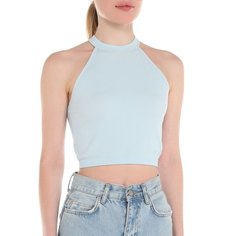 Майки Guess
