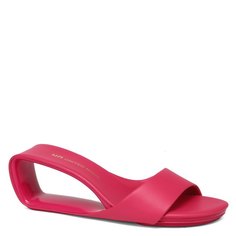 Женская обувь United Nude
