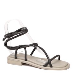 Сандалии United Nude
