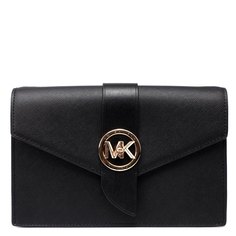 Сумки Michael Kors