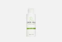 Мицеллярная вода Cher Nika