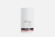 Ночной крем для лица Revolution Skincare