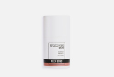 Дневной крем для лица Revolution Skincare
