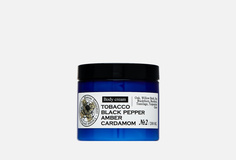 Крем для тела парфюмированный Maniac Gourmet