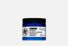 Крем для тела парфюмированный Maniac Gourmet