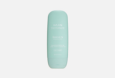 Зубная паста Haan
