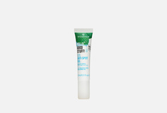 Гель для точечного нанесения Essence