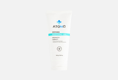 Детский гель для лица и тела Atono2
