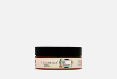 Маска для волос Lcosmetics