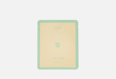 Тканевая маска для лица Askin Care